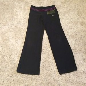 Nike high quality pants